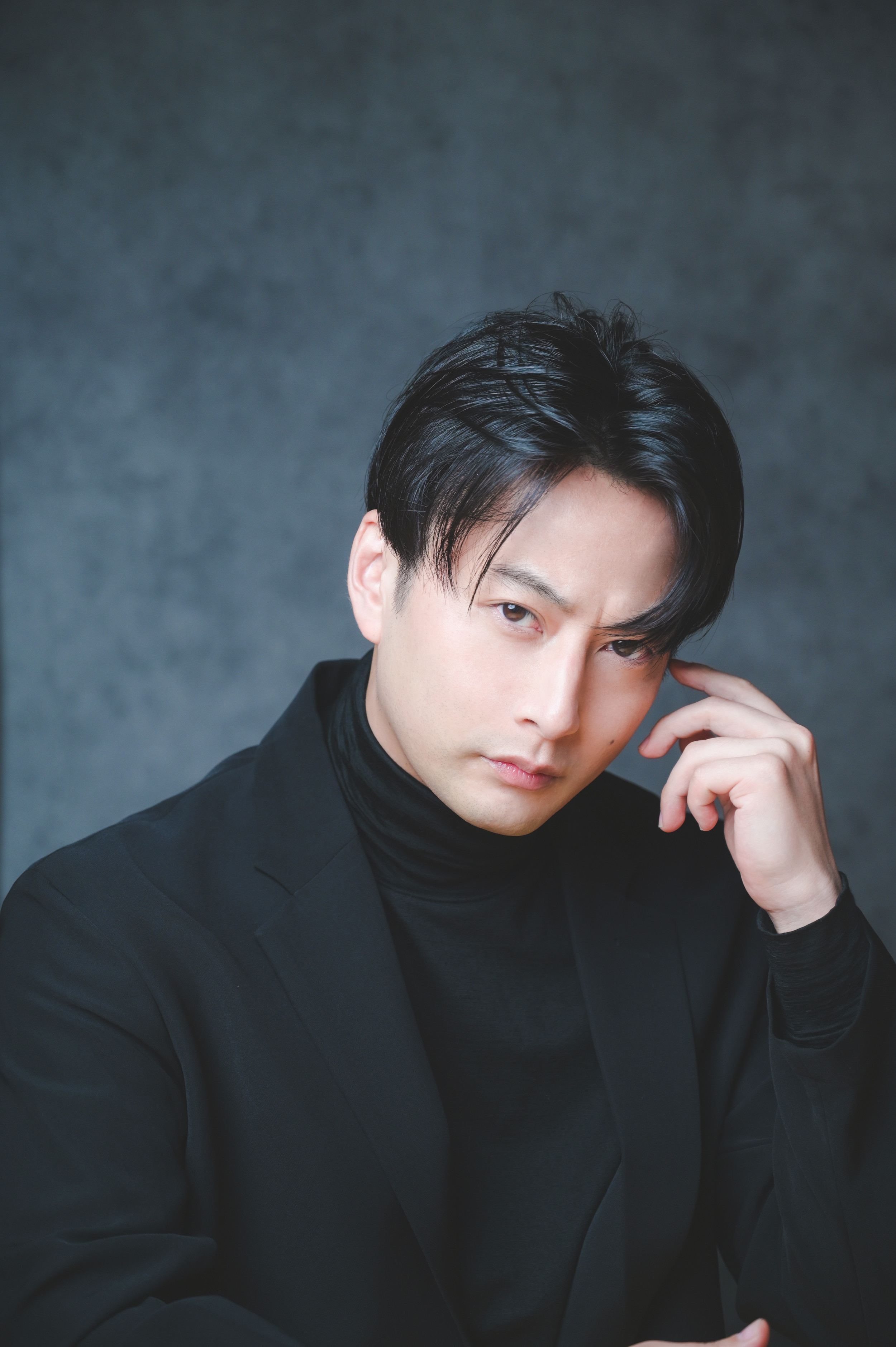 当時のメディア報道・掲載写真