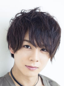 上仁樹の主演舞台「真・YOSHITSUNE」2019年4月24日〜4月28日CBGKシブゲキで