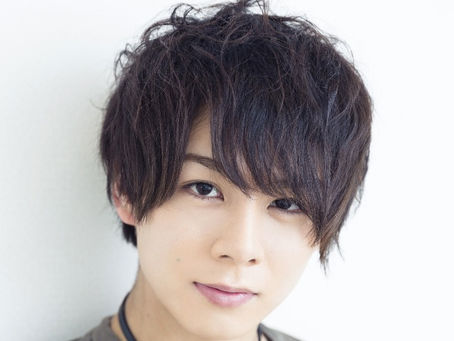 上仁樹の主演舞台「真・YOSHITSUNE」2019年4月24日〜4月28日CBGKシブゲキで