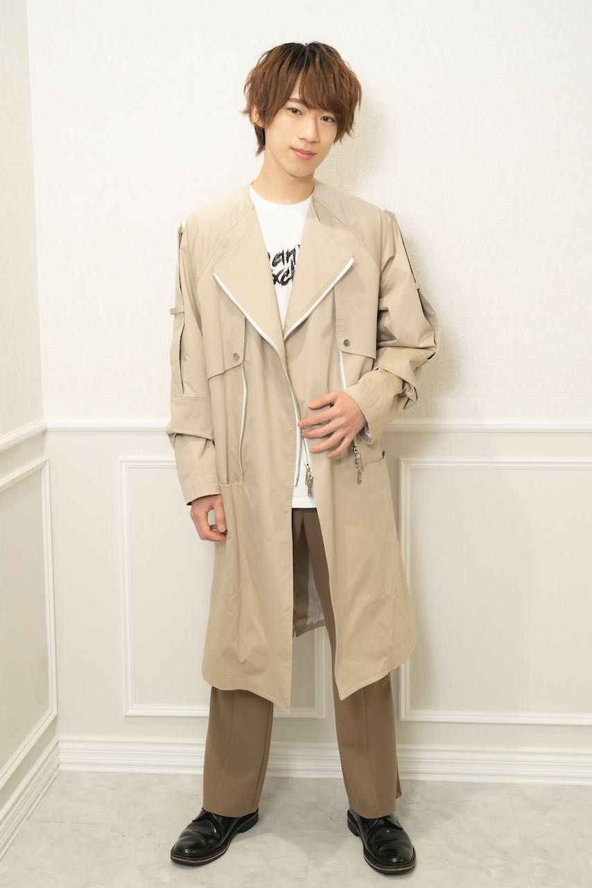 uchino_2022_04-01