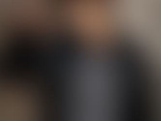 内野楓斗のSHOW ROOM 7月17日22:00-23:00