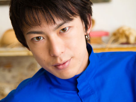 「ゾノカツ!」vol.15 11/23(木・祝)21時30分〜!