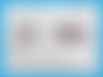 ゆさらいぶ!!-vol.20-にARC(坂口実成夢・早川維織)が出演!!