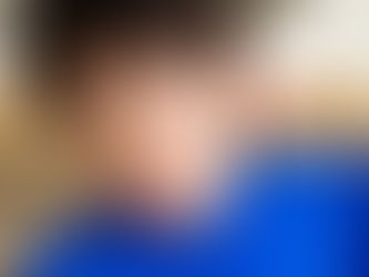 北園 涼 「ゾノカツ!」vol.11は6/30(金)21時より