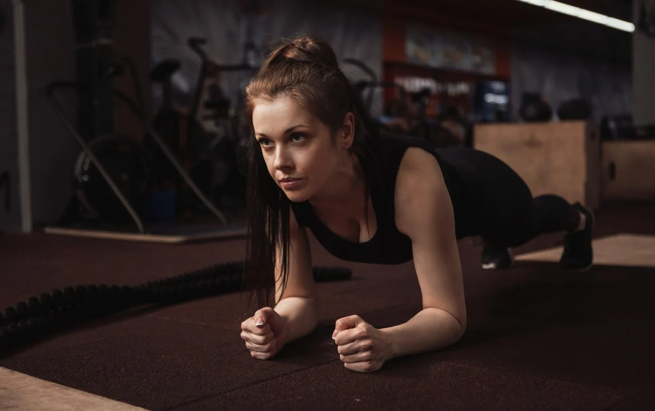 Functional-Training-3.webp