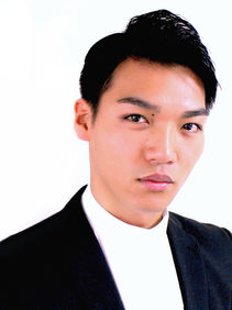 章平 「紀伊國屋演劇賞」団体賞は「End of the RAINBOW」「クレシダ」「Take me out」