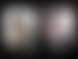 竹中凌平×上仁樹〜Year-end Party 2018〜