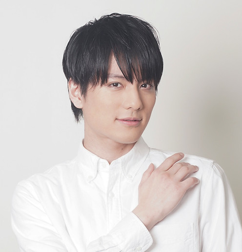 坂口実成  夢_00.jpg