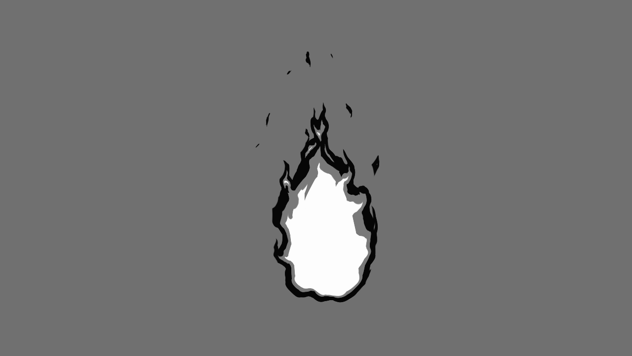 Black Fire Animation.gif