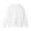 Thumbnail: Heavy Blend™ Crewneck Sweatshirt