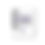 Thumbnail: Journal - Blank