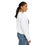 Thumbnail: Heavy Blend™ Crewneck Sweatshirt