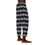 Thumbnail: Men's Pajama Pants (AOP)
