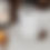 Thumbnail: Ceramic Mug 11oz