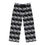Thumbnail: Men's Pajama Pants (AOP)