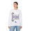 Thumbnail: Heavy Blend™ Crewneck Sweatshirt