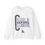 Thumbnail: Heavy Blend™ Crewneck Sweatshirt