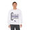 Thumbnail: Heavy Blend™ Crewneck Sweatshirt