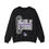 Thumbnail: Heavy Blend™ Crewneck Sweatshirt