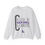 Thumbnail: Heavy Blend™ Crewneck Sweatshirt