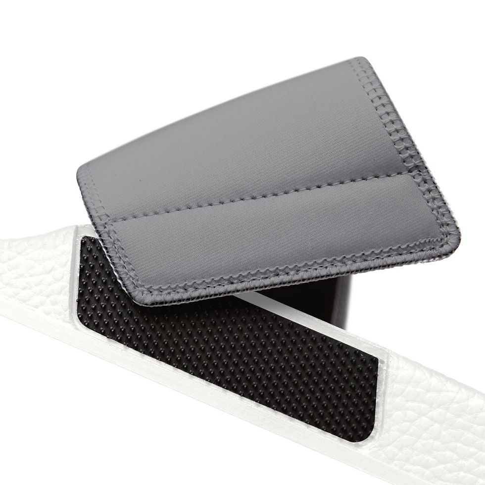 Thumbnail: Women's PU Slide Sandals