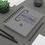 Thumbnail: Spiral Bound Journal