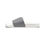 Thumbnail: Women's PU Slide Sandals