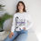 Thumbnail: Heavy Blend™ Crewneck Sweatshirt