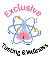 Exclsuive Testing Rebranding.png