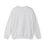Thumbnail: Heavy Blend™ Crewneck Sweatshirt