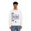 Thumbnail: Heavy Blend™ Crewneck Sweatshirt