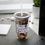 Thumbnail: Sunsplash Tumbler with Straw, 16oz