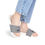 Thumbnail: Women's PU Slide Sandals