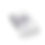 Thumbnail: Journal - Blank