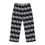Thumbnail: Men's Pajama Pants (AOP)