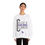 Thumbnail: Heavy Blend™ Crewneck Sweatshirt