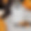 Thumbnail: Ceramic Mug 11oz