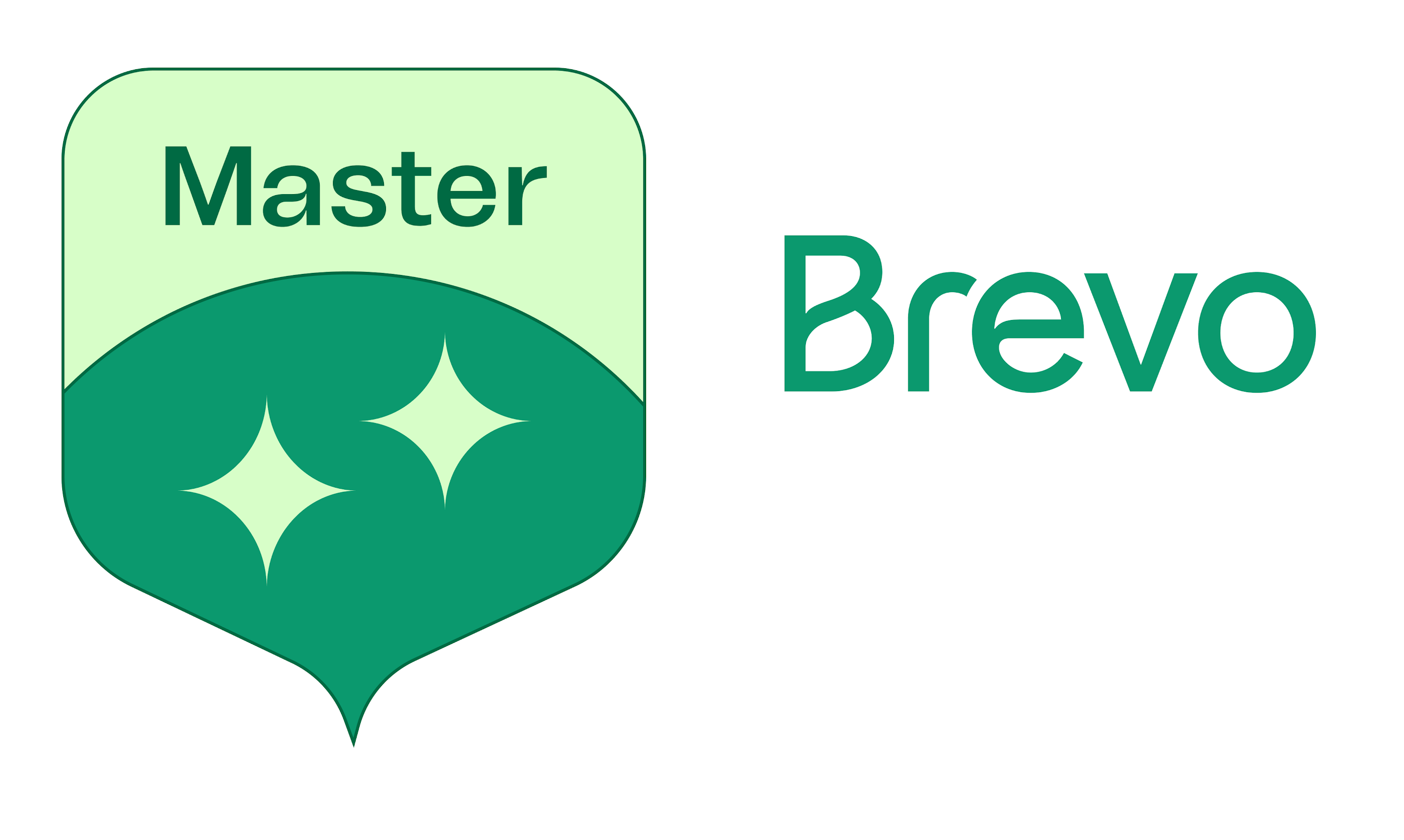 Brevo Master Reseller