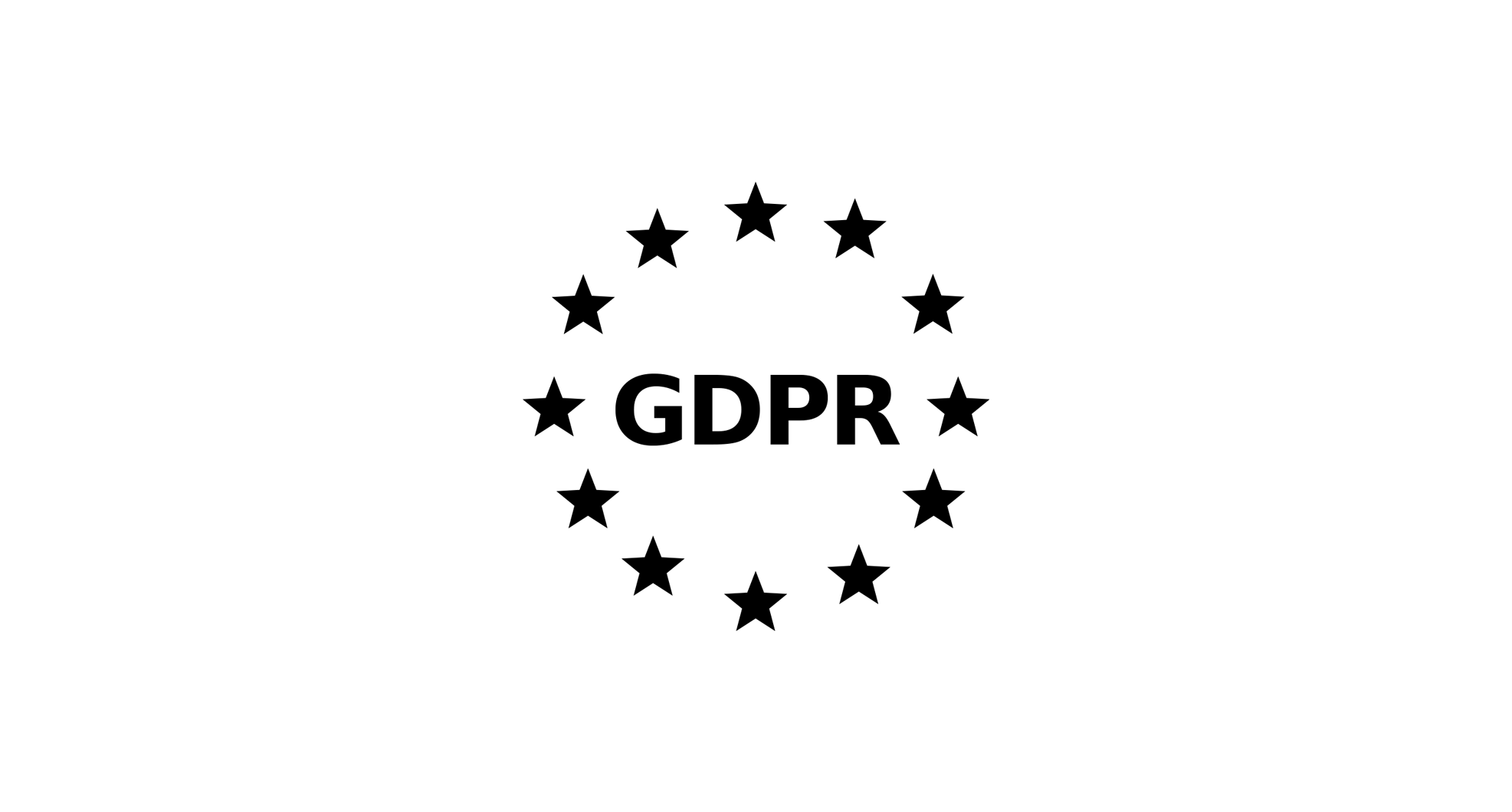 GDPR Compliant