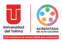 utolima.png