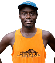 Chaski Team