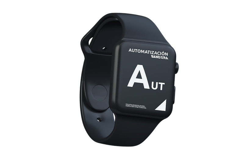 8 - AUTOMAT RELOJ NEGRO.png