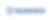 Testing | vacation-cal
