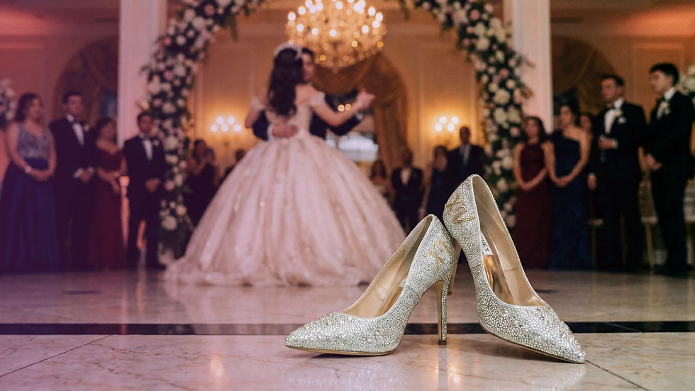 EXPO QUINCEAÑERA SHOW (1).png