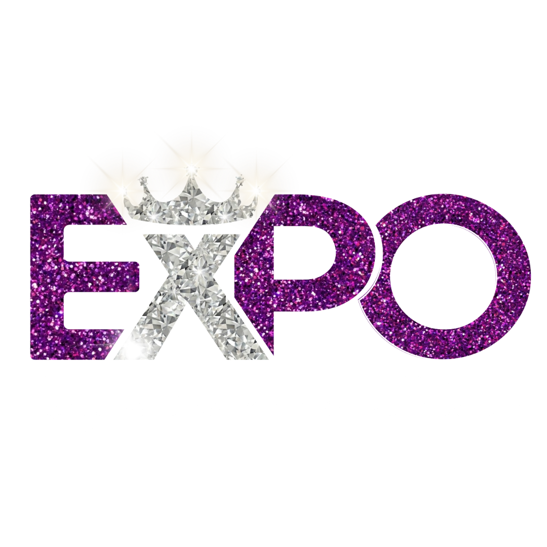 Diseño sin título (1).png