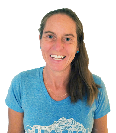 Biomechanical Analysis - Sue McNatt, MSPT