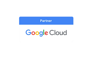 Google Official Reseller