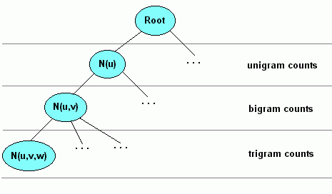 tree2.gif