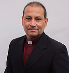 IMG_9647.jpg