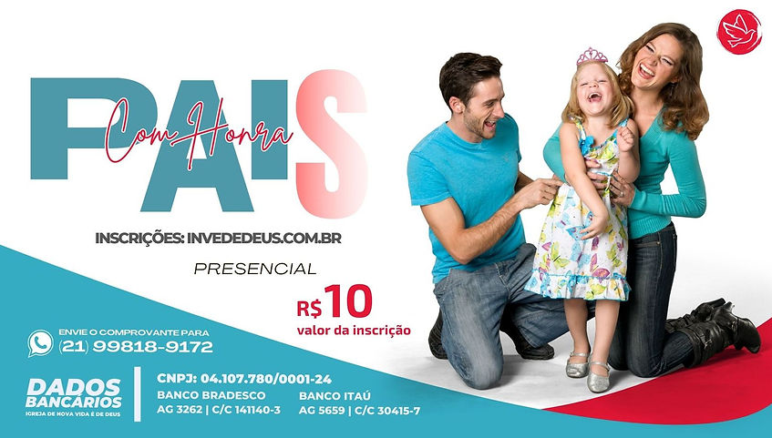 WhatsApp Image 2026-03-11 at 10.29.02 (1).jpeg